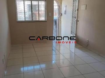 37157_i1pW4471_371576699540b737e2.jpg · Casa à venda - em Mooca
