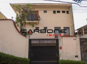 36940_iCu8c4zRK93854jARqg_36940666b149669f4d.jpg · Casa à venda - na Vila Matilde