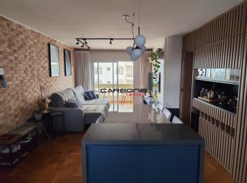 37846_ihB2y9n8E7yJ97H41r19_378466733a97368bf6.jpg · Apartamento à venda - na Vila Regente Feijó