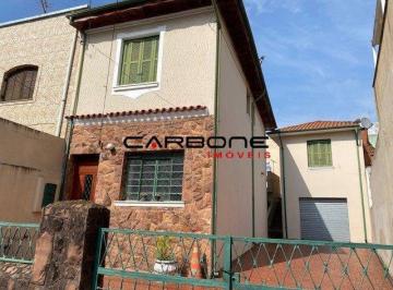 37130_id4jmi_3713066a7e0626252e.jpg · Casa à venda - na Vila Regente Feijó