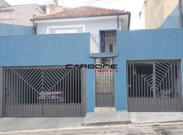 37712_i9KF22_3771267179ec7eca6c.jpg · Casa à venda - no Jardim Novo Carrão