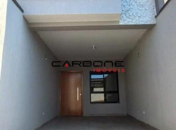 37328_i8Y355I6359u_3732866c73c2e2e980.jpg · Casa à venda - no Vila Libanesa