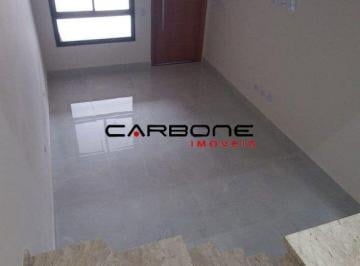 37328_i8Y355I6359u_3732866c73c25a6bda.jpg · Casa à venda - no Vila Libanesa