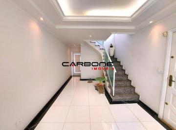 37212_iIHR423w7699VZ76zG_3721266a7d3c666173.jpg · Casa para aluguel - no Vila Mafra
