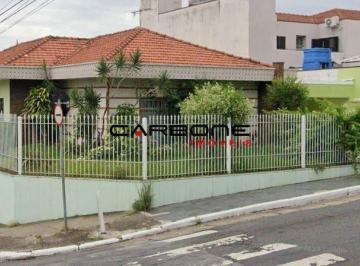 37750_iDN78_3775067228553b0b41.jpg · Casa à venda - no Vila Ivone