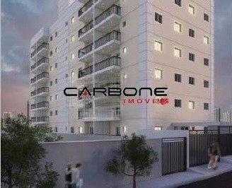 36599_i84Jd966123J9Z6E9k8G_365996627b2f916803.jpg · Apartamento à venda - no Chácara Belenzinho
