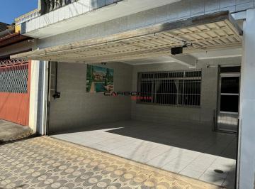 37429_i5GWc_3742966f3fb68da7d4.jpg · Casa à venda - na Vila Prudente