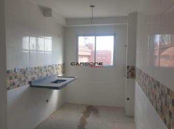 36869_i3oKp24a8u8x3c9U_36869666c513e585ca.jpg · Apartamento à venda - no Brás