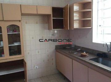 35214_i8UQ028B531EJy102c_3521464e0d205db120.jpg · Casa para aluguel - no Alto da Mooca