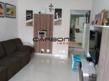 36563_ild9s4GYW45TmK6P2BS6_36563662154336be78.jpg · Casa à venda - no Jardim Vila Formosa