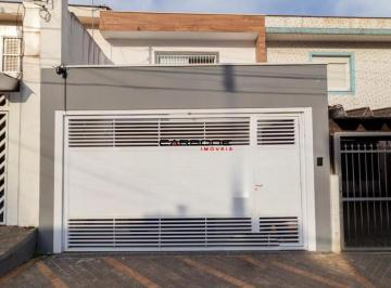 37457_i1eKVhD38_3745766e9978a5a917.jpg · Casa à venda - em Mooca