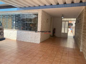 37544_i6dt6h8e7kaD_3754466fae4b3e1bc5.jpg · Casa à venda - no Jardim Vila Formosa