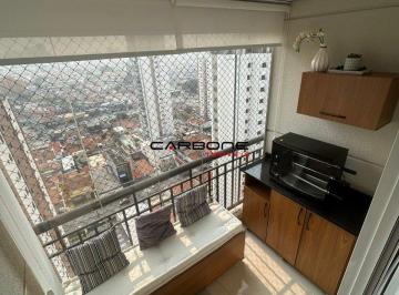 37864_iR131S4c67911tql39_37864673b598f6d716.jpg · Apartamento à venda - na Vila Regente Feijó