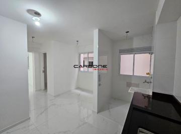 37543_i1h326nqb39_3754366fbf2ce8ff22.jpg · Apartamento à venda - em Mooca