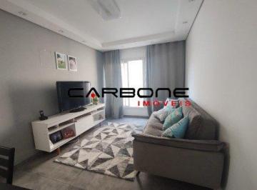 36935_i1393cj13j8toYgTs7k7_36935666b138b83271.jpg · Apartamento à venda - em Mooca