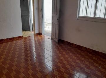 Casa · 50m² · 1 Quarto · Casa para aluguel - no Alto da Mooca