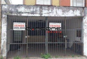 25424_isl3u5Sc8_254245db1a2ab37fb8.jpg · Casa à venda - na Vila Regente Feijó