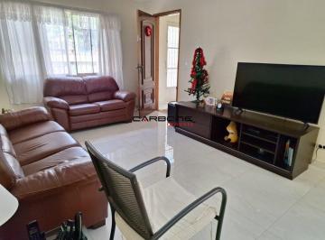36858_i7u8NEA48f_36858676169b4ca104.jpg · Casa à venda - no Vila São José (Ipiranga)