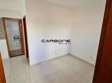 36903_iN3iY39V231_36903666b22b91a5d7.jpg · Apartamento à venda - em Tatuapé