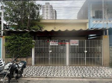 37493_i256JYr7T89ULrIr_3749366f1687f8ef01.jpg · Casa à venda - no Quarta Parada