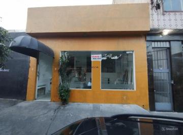 37401_i2R9YG3aNnK_37401682731bfe5643.jpg · Casa à venda - no Quarta Parada
