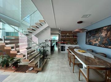 Casa · 280m² · 4 Quartos · Casa à venda - no Alto da Mooca