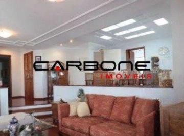 37541_iSY9b7H232Gxu954_3754166faca4429cd0.jpg · Apartamento à venda - em Mooca