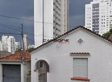 37818_i64m9HO4546r44542RFuD_37818672bae60c1d0d.jpg · Terreno à venda - na Vila Regente Feijó