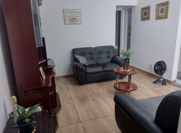 37045_i9MJNKqTh4s_37045667ecc1522cec.jpg · Apartamento à venda - no Jardim Independência