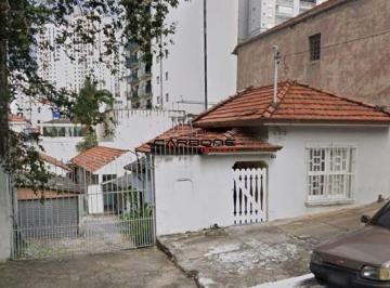 37817_i34N35Rt8g125h4rA_37817672bad0d08353.jpg · Terreno à venda - na Vila Regente Feijó