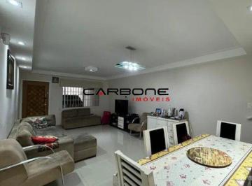 37663_iFRjo5qRtu1Sz_37663670fc67278273.jpg · Casa à venda - no Parque da Mooca