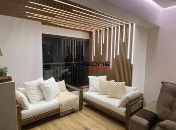 37449_io5cCS3hR452B3p73_3744966e98c7bd42c1.jpg · Apartamento à venda - no Jardim Independência