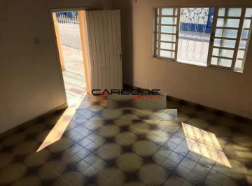 37492_iA4r8u66GAQy7_3749266f1aacf2d659.jpg · Casa à venda - no Vila Libanesa