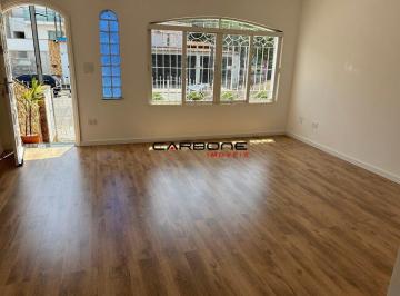 37698_i2cZ52P8i_376986712b43c599b6.jpg · Casa à venda - no Chácara Santo Antônio (Zona Leste)