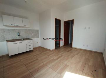 37554_iqX8a53X1VWycWHlZ_3755466fc3d7670e80.jpg · Apartamento à venda - no Parque Cruzeiro do Sul (Vila Formosa)