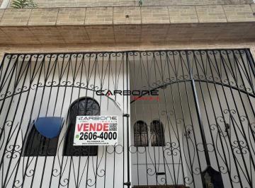 37565_i7r291y5yiR1V11v6K9q_3756566fd592f681cf.jpg · Casa à venda - em Mooca