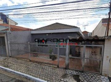37607_is86WJ39_37607670542636dd37.jpg · Casa à venda - na Vila Formosa