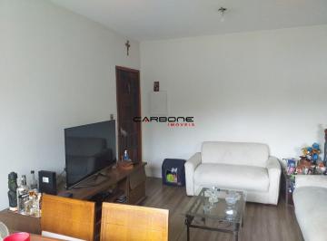 37114_i6VI95d6NiPq_3711466916911e7ccb.jpg · Apartamento à venda - no Vila Cláudia