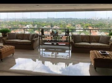 37794_i91dTFqeh1u8O_377946728e351a2119.jpg · Apartamento à venda - no Parque Colonial