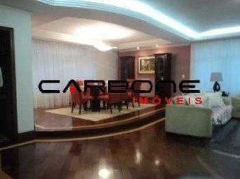 37476_i8a73E81gRhdDH6ZJ58_3747666ec2cadbc5f9.jpg · Casa à venda - no Parque da Mooca