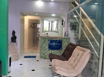 37043_idC16T23xX135B9p4l_3704367ffceb0b1878.jpg · Comercial para aluguel - em Mooca