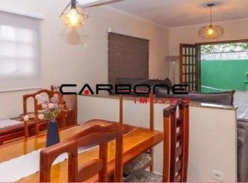 37584_i563r28HQ_3758466ffeba7273b0.jpg · Casa à venda - no Vila Bela