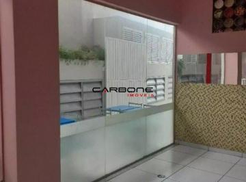 37878_i8ymYe9n337o967peDk21_37878673cb0159df04.jpg · Comercial à venda - na Barra Funda