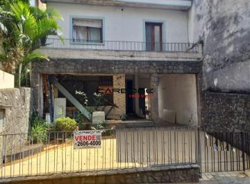 37659_i166LErj45T32741U8Z_37659670ea7bc7f6ea.jpg · Casa à venda - no Belenzinho