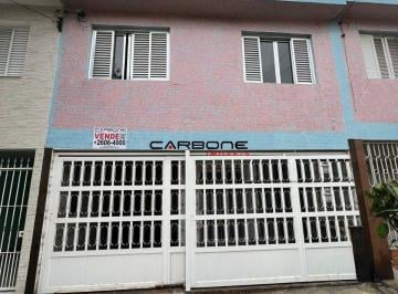 37123_i33b39242fl4_37123669532806e11c.jpg · Casa à venda - no Vila Bertioga
