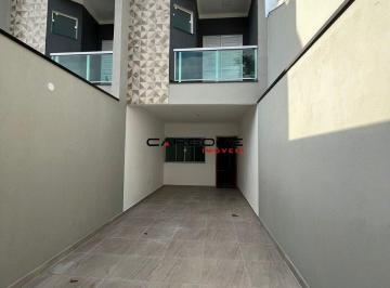 36901_i2Z8p3_36901666b2adaaef74.jpg · Casa à venda - no Parque Tomas Saraiva