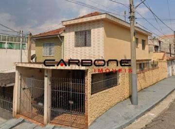 37475_iGmPRtHMjv1O586_3747566ec141ba7d9b.jpg · Casa à venda - no Chácara Mafalda