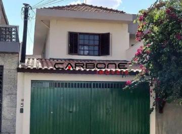 37345_iDlzUh1_3734566ccc45277731.jpg · Casa à venda - no Belenzinho