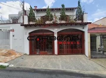 37040_ic2gk_37040667c6f4c93944.jpg · Casa à venda - em Mooca
