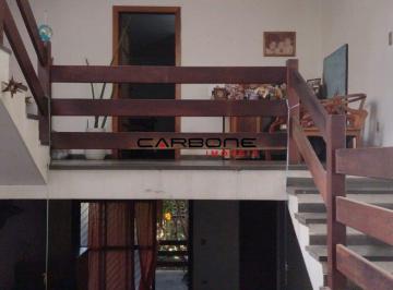 36780_i34ro8_36780666b0bd93cfd6.jpg · Casa à venda - no Vila Bertioga